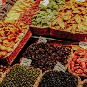 Ultimate Orchard Fruit Pack